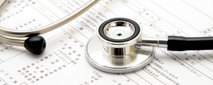 10年に及ぶ脳科学の研究の結果、開発した「セロトニン活性療法」