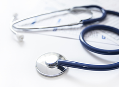 症状に合わせた適切な医療機関の提案